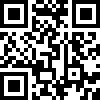 https://ar.abna24.com/x6mGM