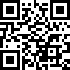 https://ar.abna24.com/x5N2W