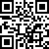 https://ar.abna24.com/xcTFf