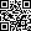https://ar.abna24.com/x3tNK