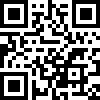 https://ar.abna24.com/x78MR