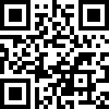 https://ar.abna24.com/x65BF