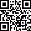 https://ar.abna24.com/xgwCt