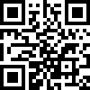 https://ar.abna24.com/xbj2P