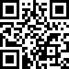 https://ar.abna24.com/x9rcJ