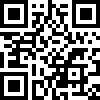 https://ar.abna24.com/x4yyZ