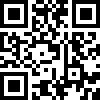 https://ar.abna24.com/x3ZKn