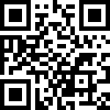 https://ar.abna24.com/x8rwM