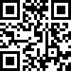 https://ar.abna24.com/x3ZG7