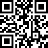 https://ar.abna24.com/xhxDr
