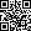 https://ar.abna24.com/xcJxB
