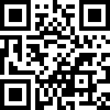 https://ar.abna24.com/xjQS9