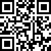 https://ar.abna24.com/x4BwD