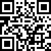 https://ar.abna24.com/x5BDq