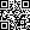 https://ar.abna24.com/xdBzQ