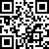 https://ar.abna24.com/x3TwW
