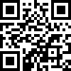 https://ar.abna24.com/xk6Cy