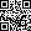 https://ar.abna24.com/xbqGD