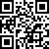 https://ar.abna24.com/x4S73