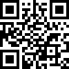 https://ar.abna24.com/x6fbH