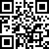 https://ar.abna24.com/xcCqd