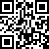 https://ar.abna24.com/xfw7t