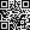 https://ar.abna24.com/xc8Nb