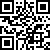https://ar.abna24.com/x3v2z