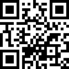 https://ar.abna24.com/xjyQ5