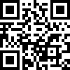 https://ar.abna24.com/xb4TC