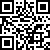 https://ar.abna24.com/xgfNz