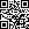 https://ar.abna24.com/x4kDc