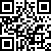 https://ar.abna24.com/xcy7Z