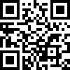 https://ar.abna24.com/xc75w