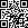 https://ar.abna24.com/x8kqy