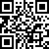https://ar.abna24.com/xg45x