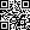 https://ar.abna24.com/x3JmQ