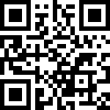https://ar.abna24.com/xbR6P