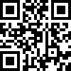 https://ar.abna24.com/x8Lj6