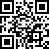 https://ar.abna24.com/x7mS7