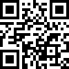 https://ar.abna24.com/xctVw