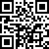https://ar.abna24.com/x9kYk