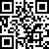 https://ar.abna24.com/x4BzJ