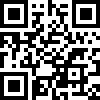 https://ar.abna24.com/x53hT