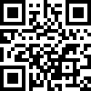 https://ar.abna24.com/x9fRp