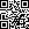 https://ar.abna24.com/xhLmG