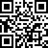 https://ar.abna24.com/xgdLt