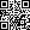 https://ar.abna24.com/xhFDQ
