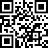 https://ar.abna24.com/x9KZf