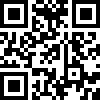 https://ar.abna24.com/xkt5s